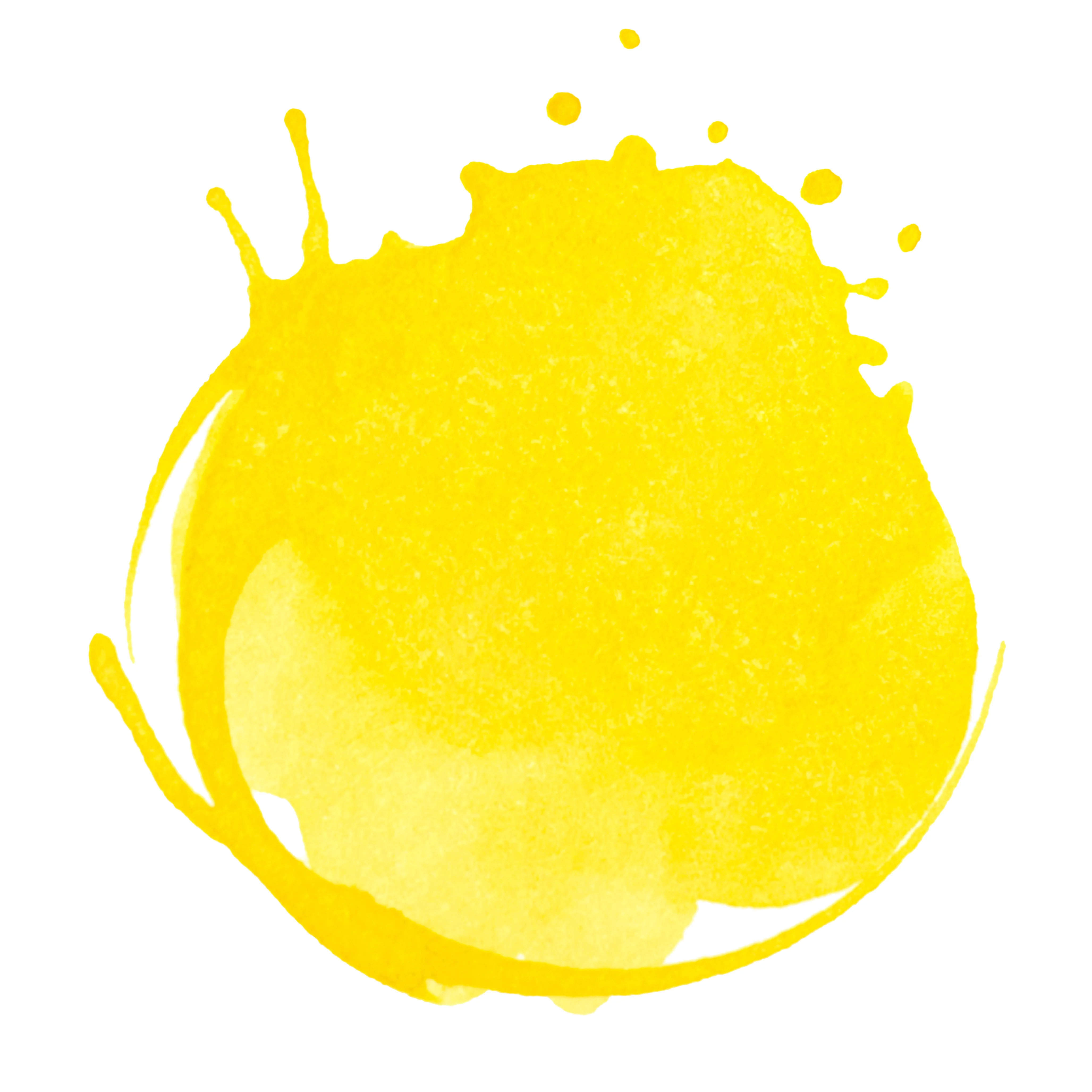 Acrylic Ink Bundle - Image 10
