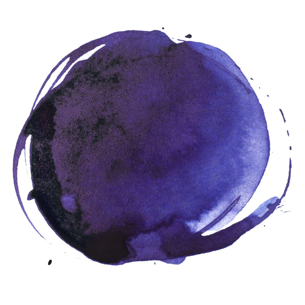 Acrylic Ink Bundle - Image 3