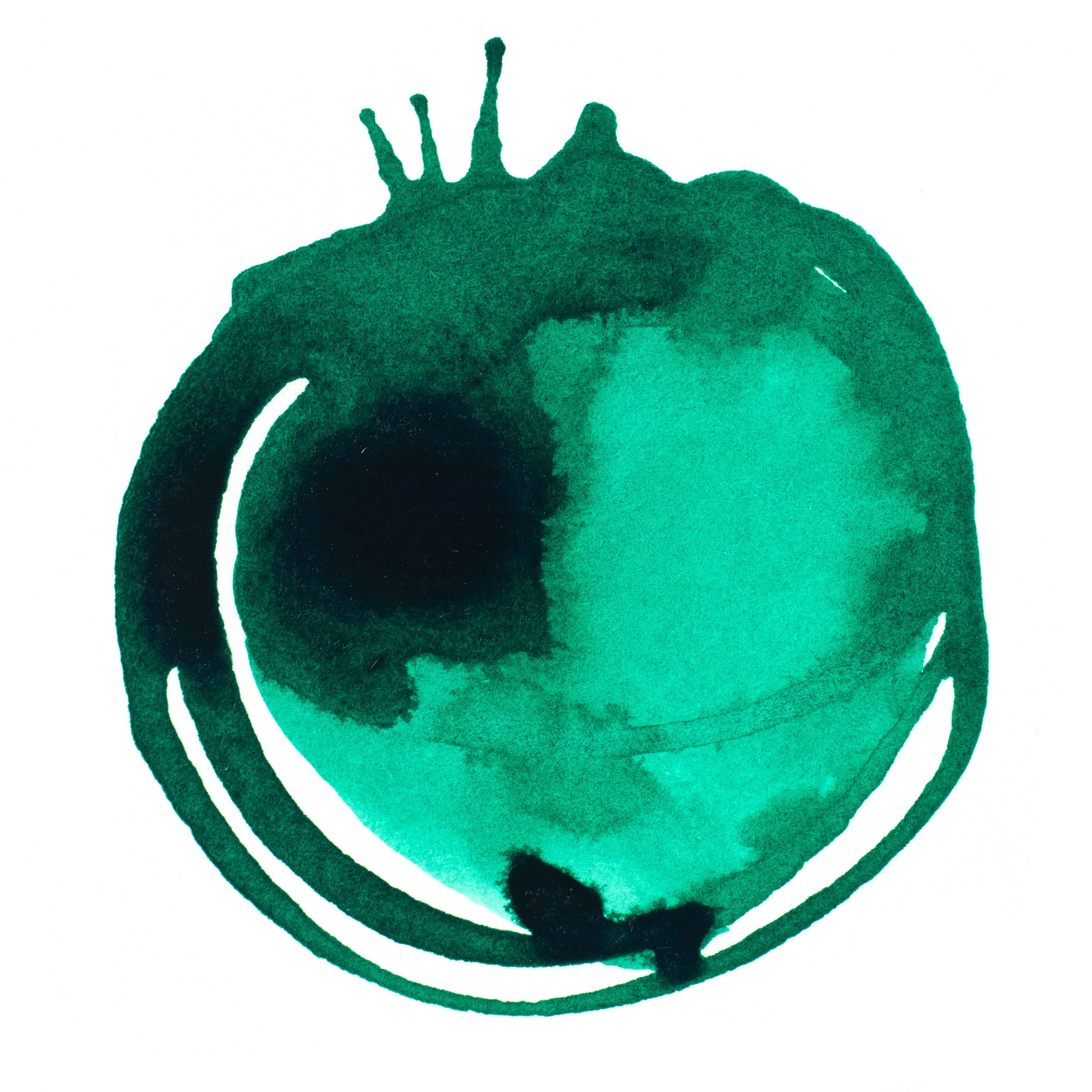 Acrylic Ink Bundle - Image 4