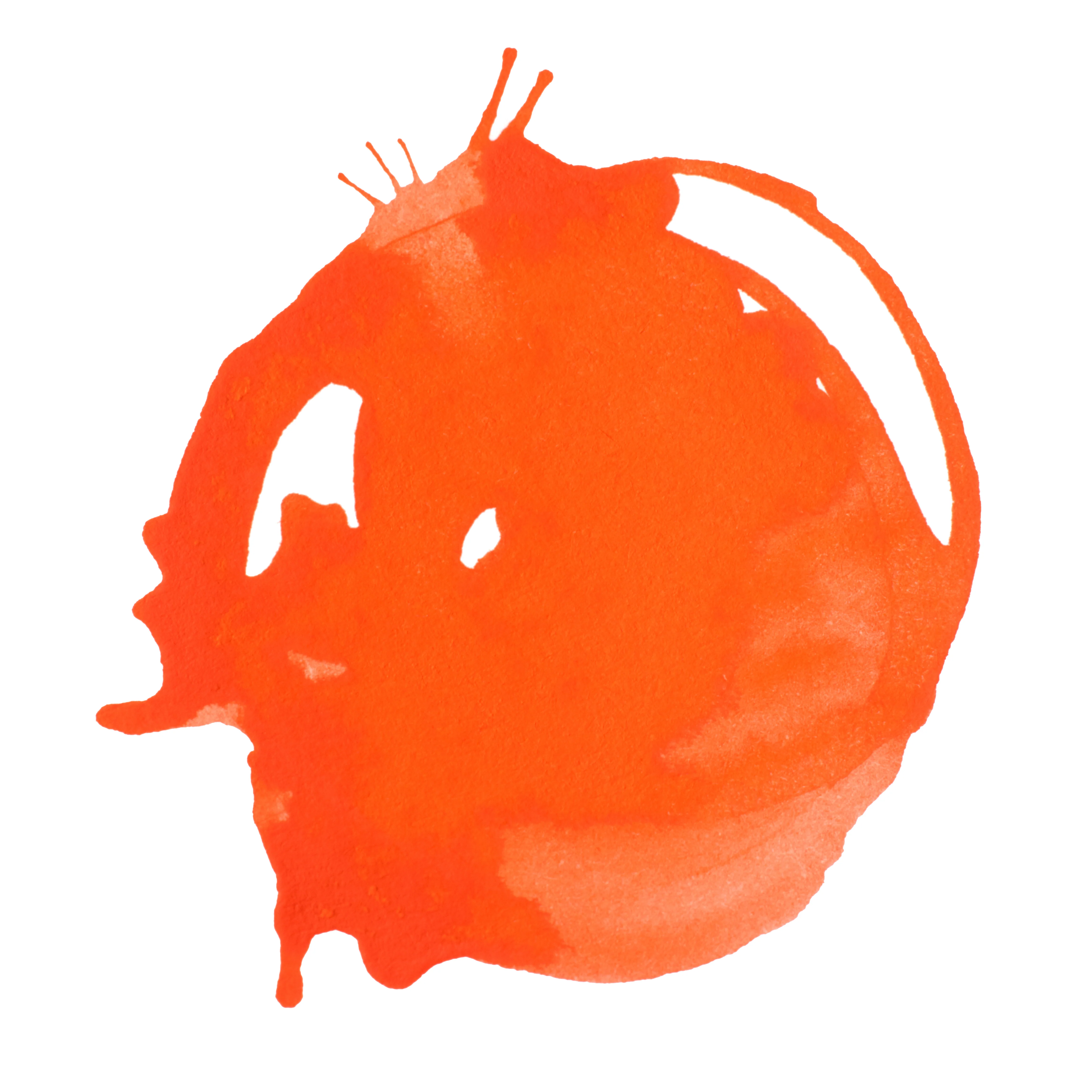 Acrylic Ink Bundle - Image 5