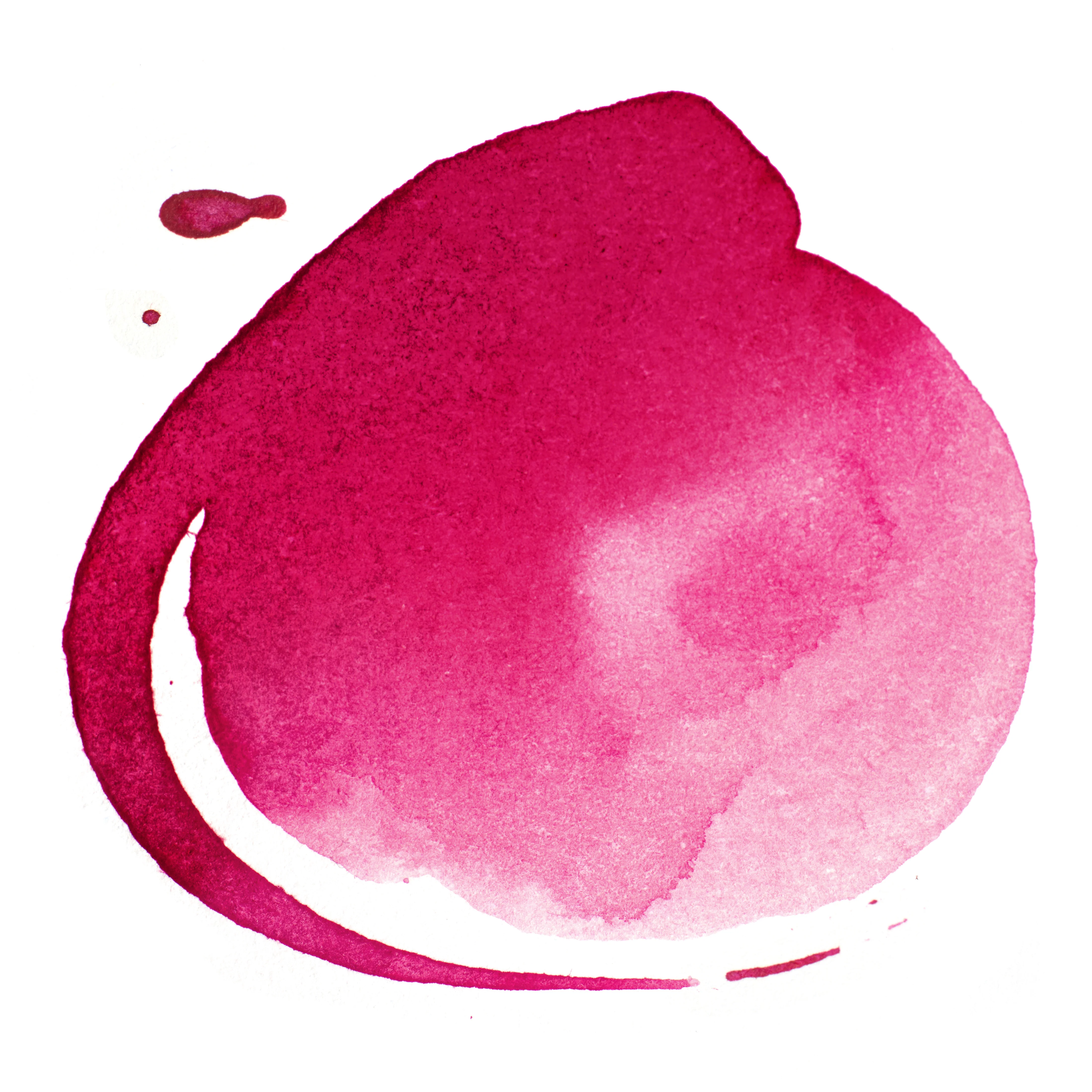Acrylic Ink Bundle - Image 6