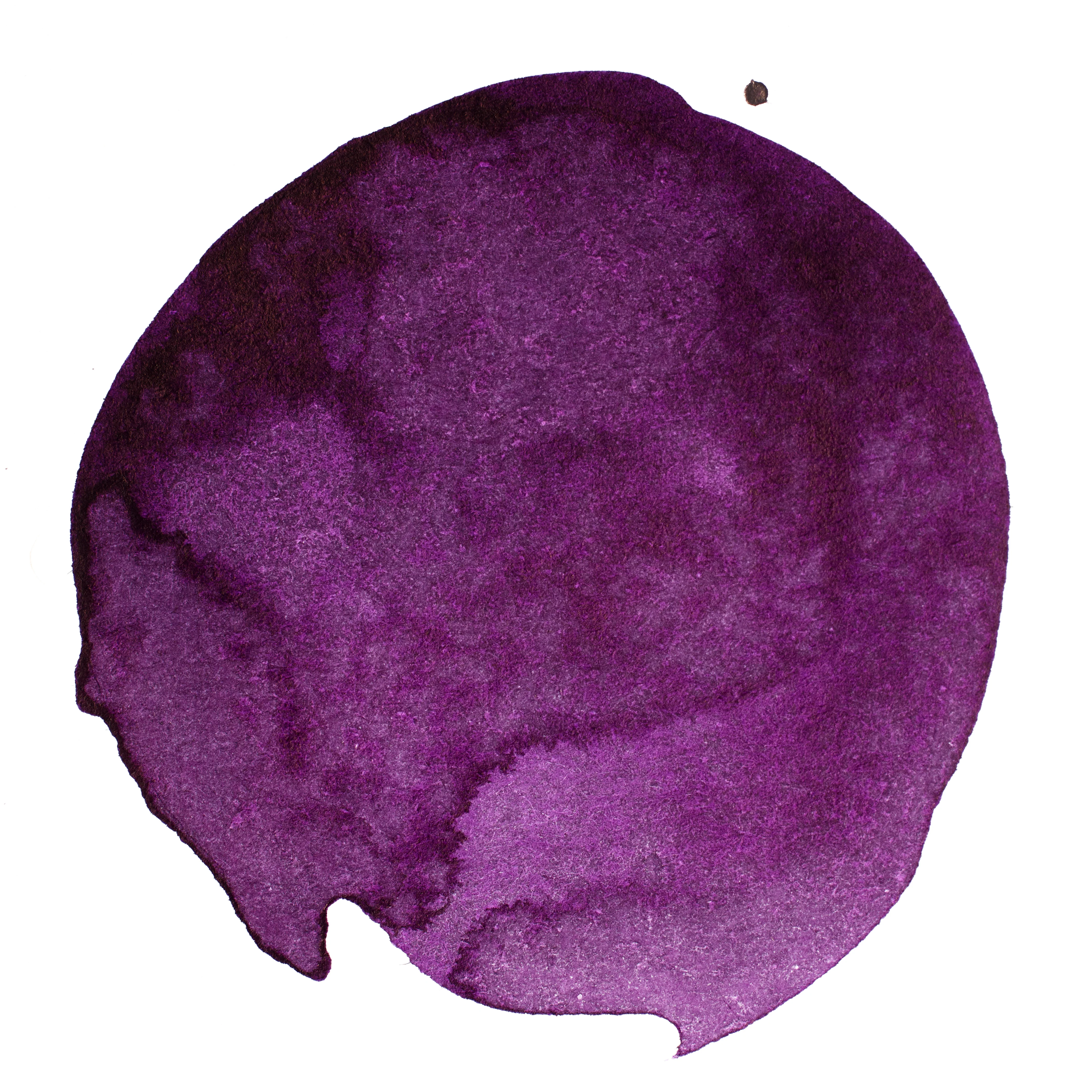Acrylic Ink Bundle - Image 7