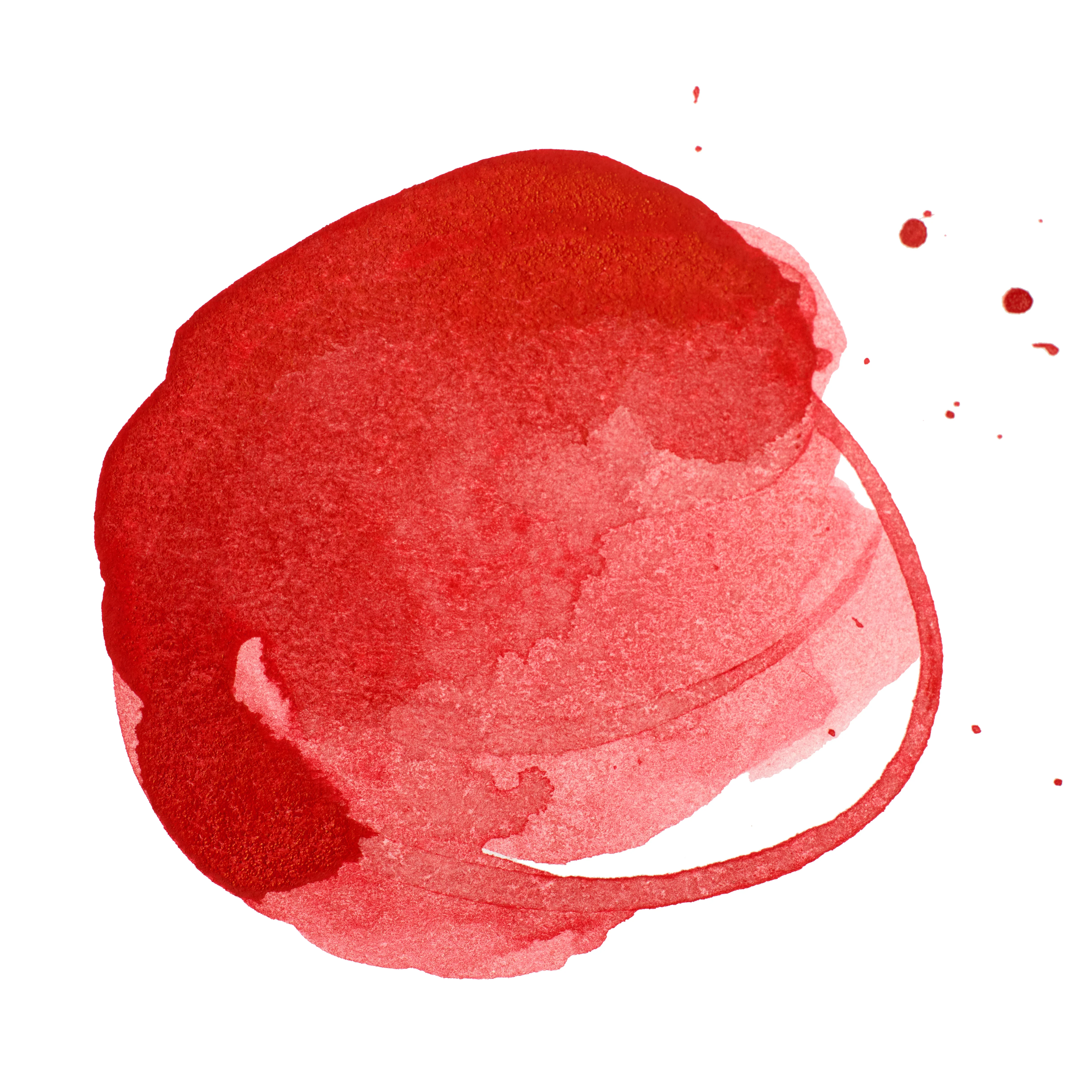 Acrylic Ink Bundle - Image 8