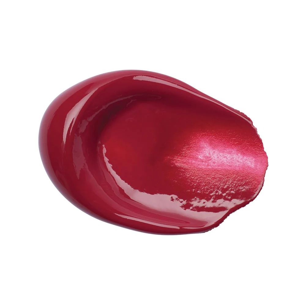 Basics Acrylic Color - Alizarin Crimson Hue Permanent