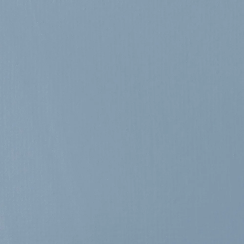 Basics Acrylic Color - Blue Gray - Image 4