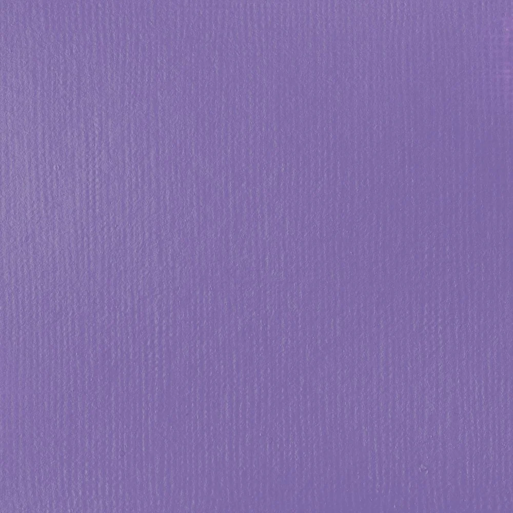 Basics Acrylic Color - Brilliant Purple - Image 5