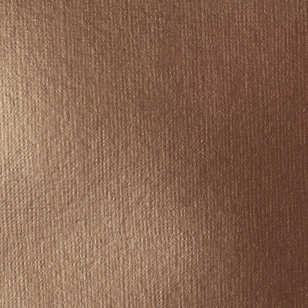 Basics Acrylic Color - Bronze - Image 4