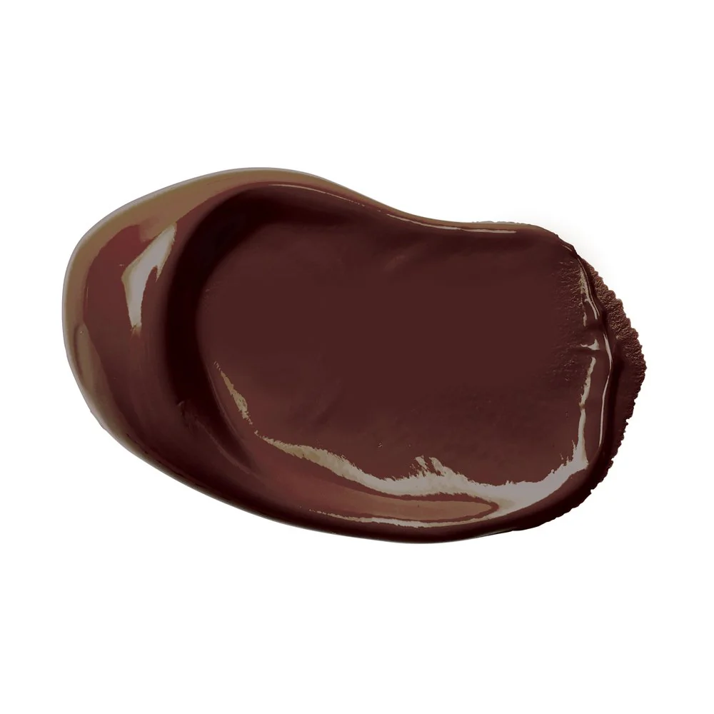 Basics Acrylic Color - Burnt Umber