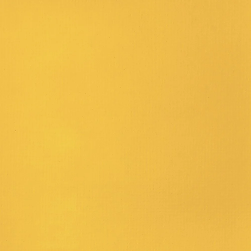 Basics Acrylic Color - Cadmium Yellow Deep Hue - Image 6
