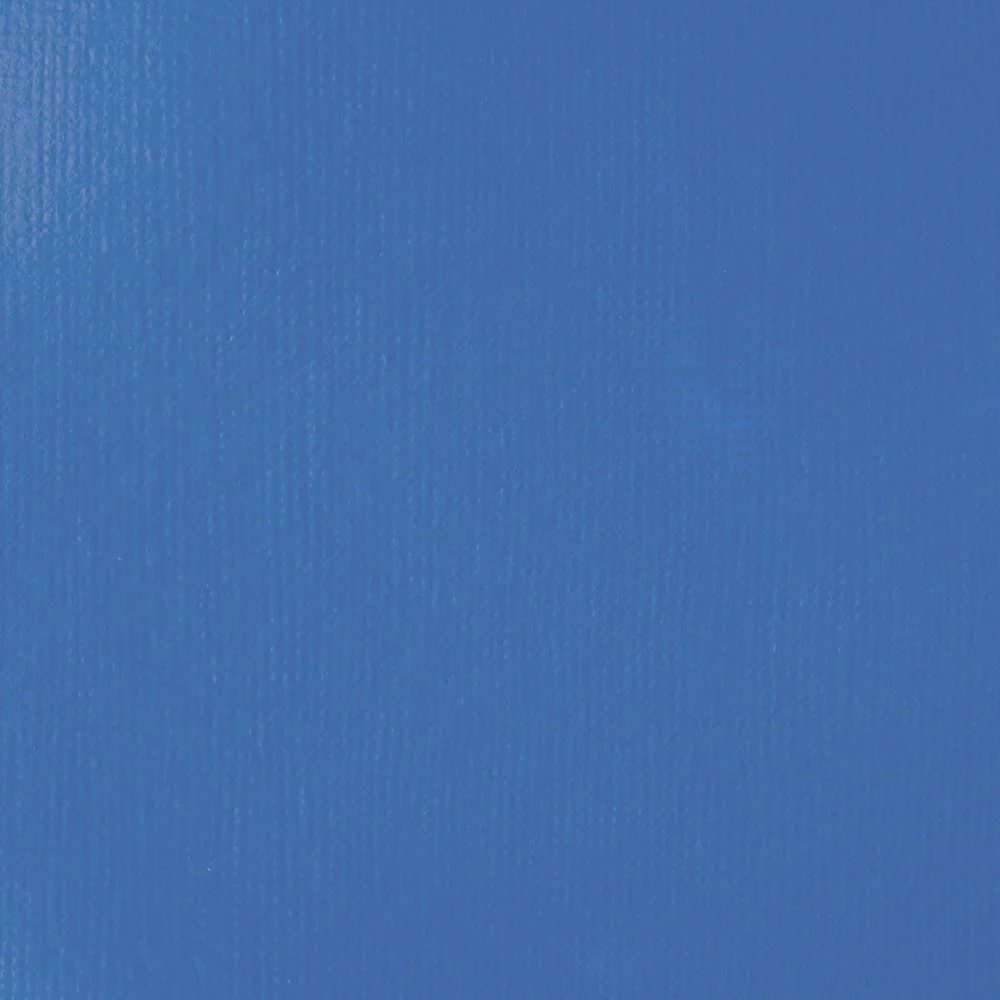 Basics Acrylic Color - Cerulean Blue Hue - Image 7