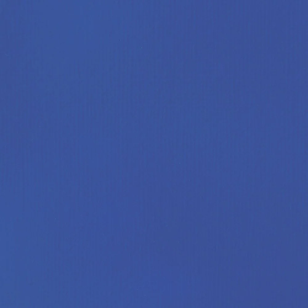 Basics Acrylic Color - Cobalt Blue Hue - Image 8