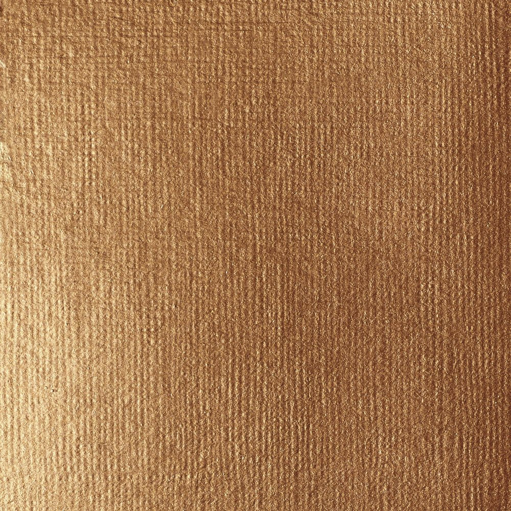 Basics Acrylic Color - Copper - Image 4