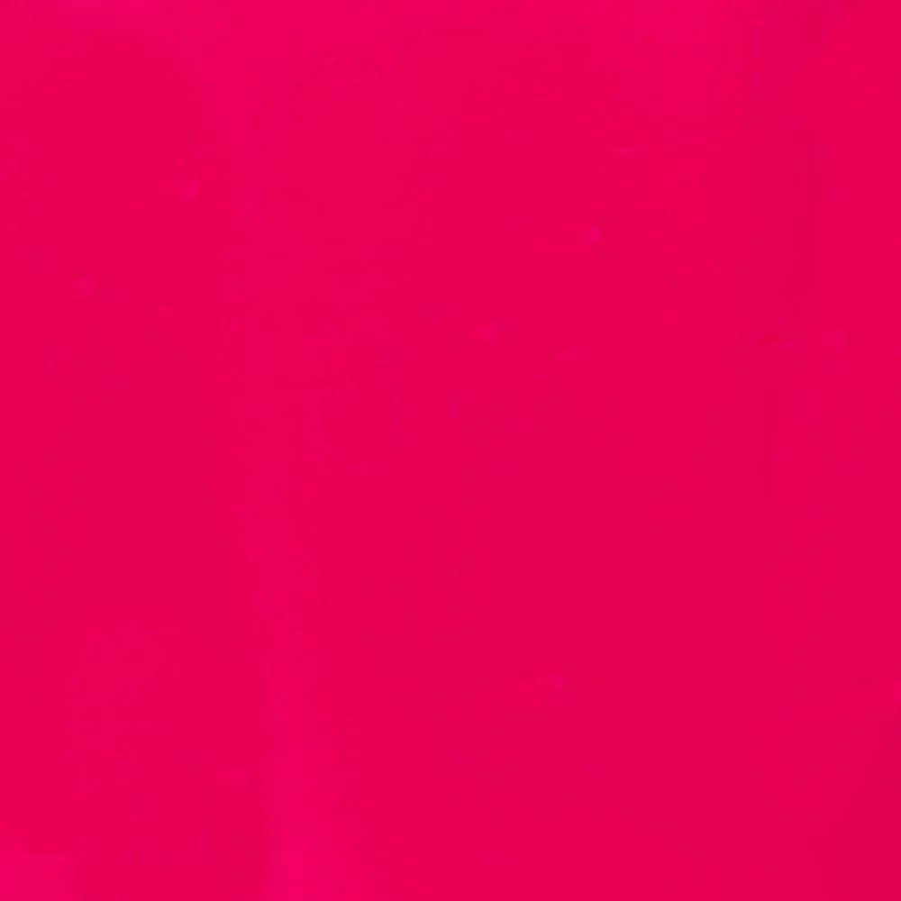 Basics Acrylic Color - Fluorescent Pink - Image 4
