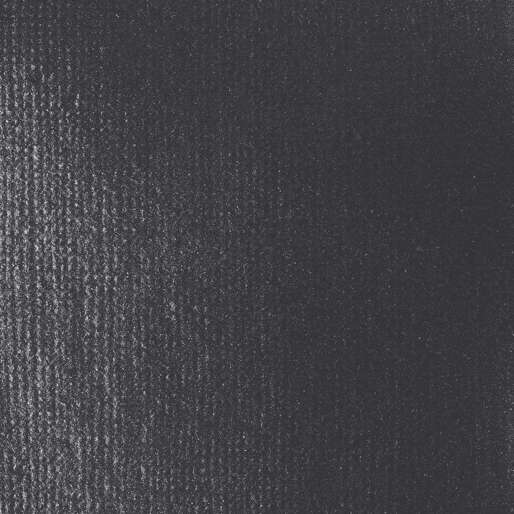 Basics Acrylic Color - Iridescent Graphite - Image 4