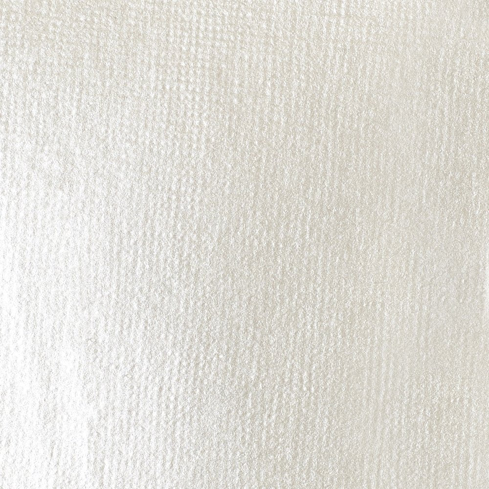 Basics Acrylic Color - Iridescent White - Image 4