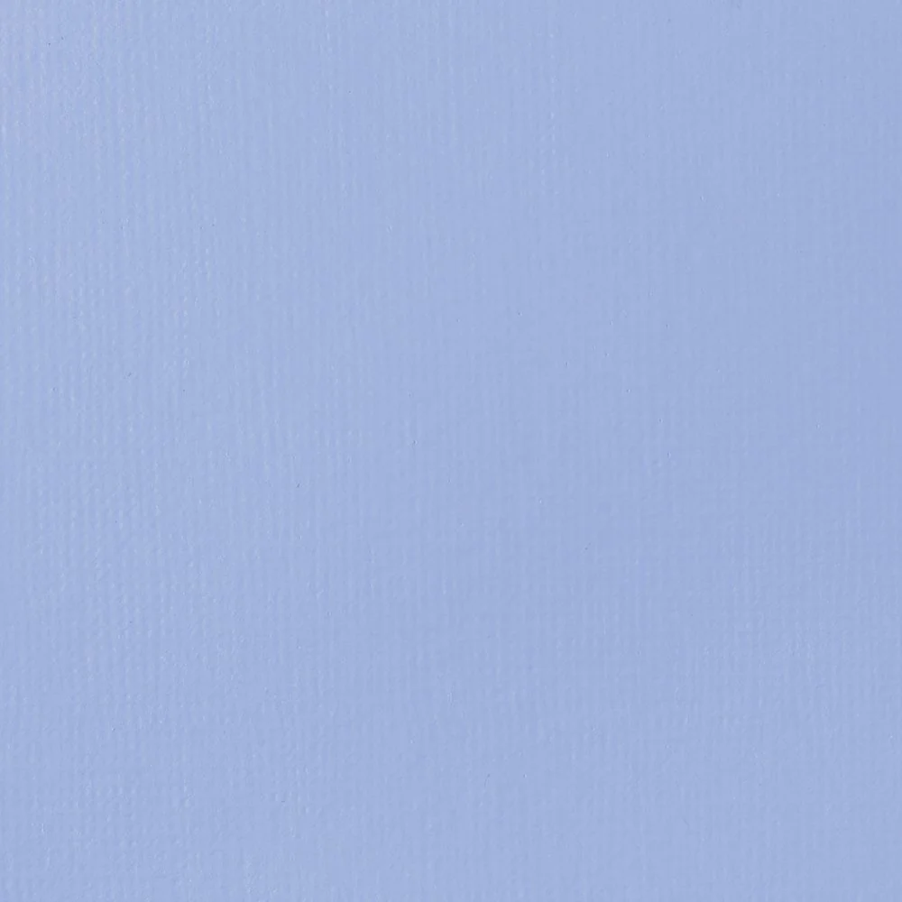 Basics Acrylic Color - Light Blue Violet - Image 4