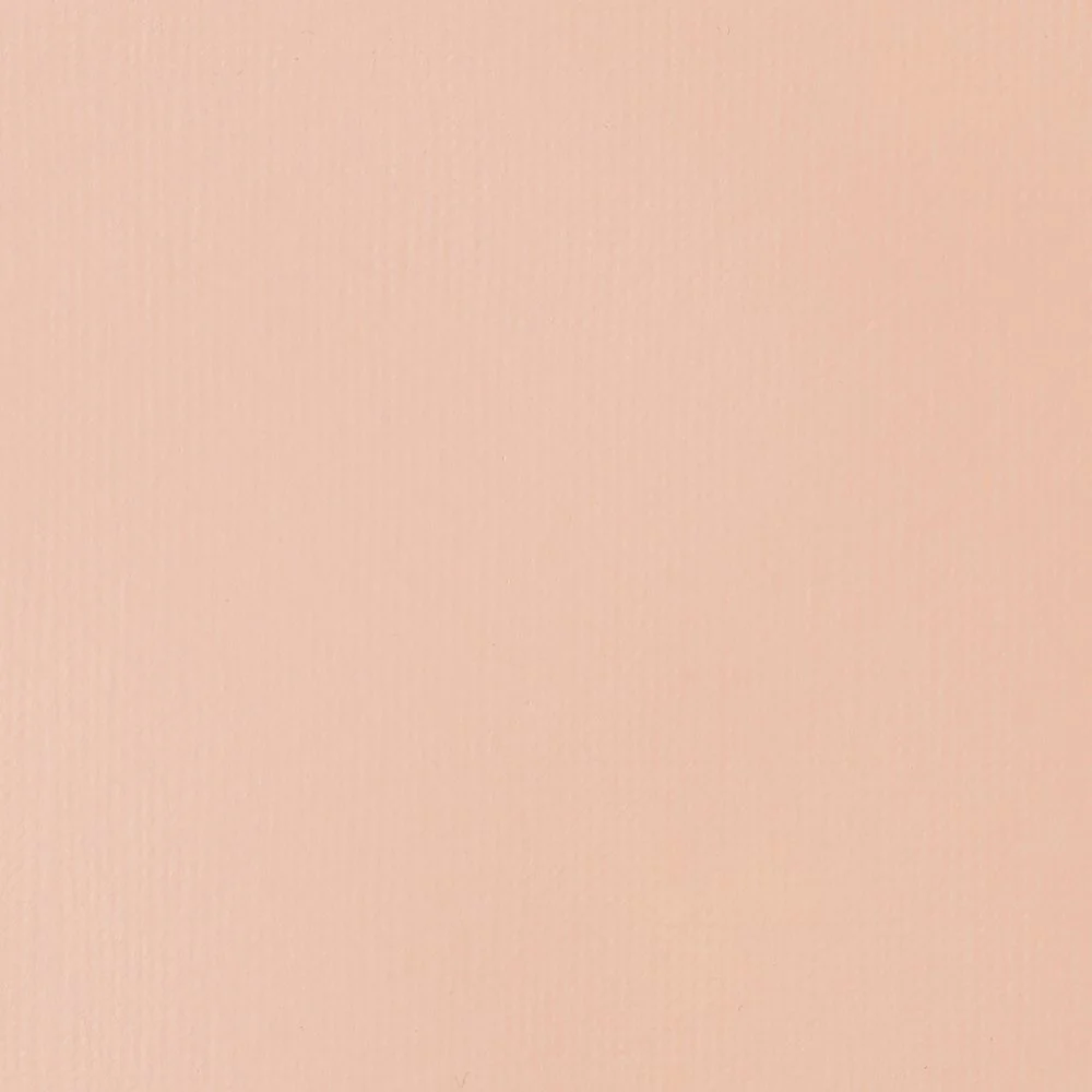 Basics Acrylic Color - Light Pink - Image 4