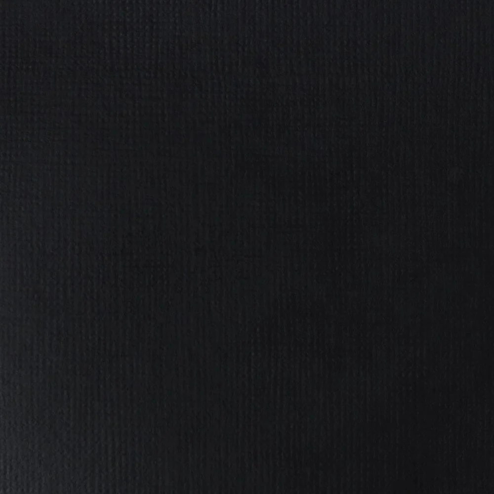 Basics Acrylic Color - Mars Black - Image 7