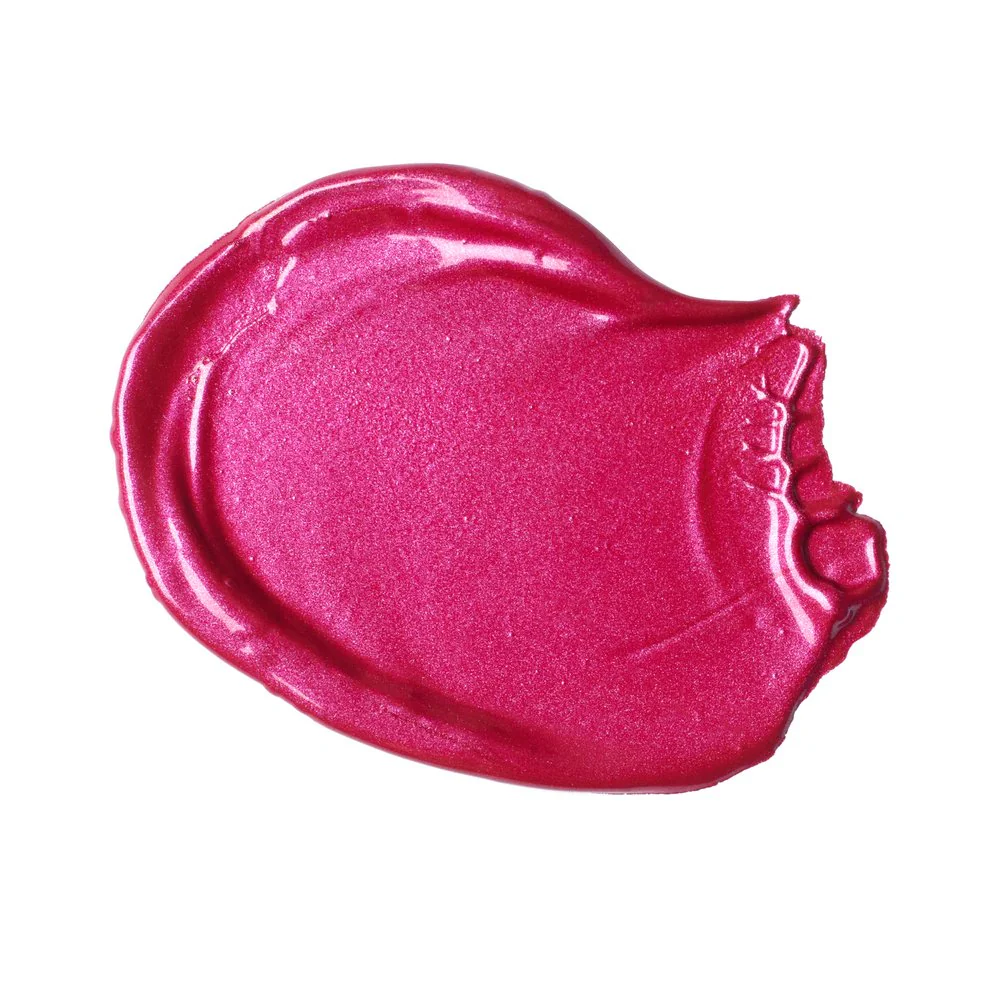 Basics Acrylic Color - Metallic Magenta - Image 5