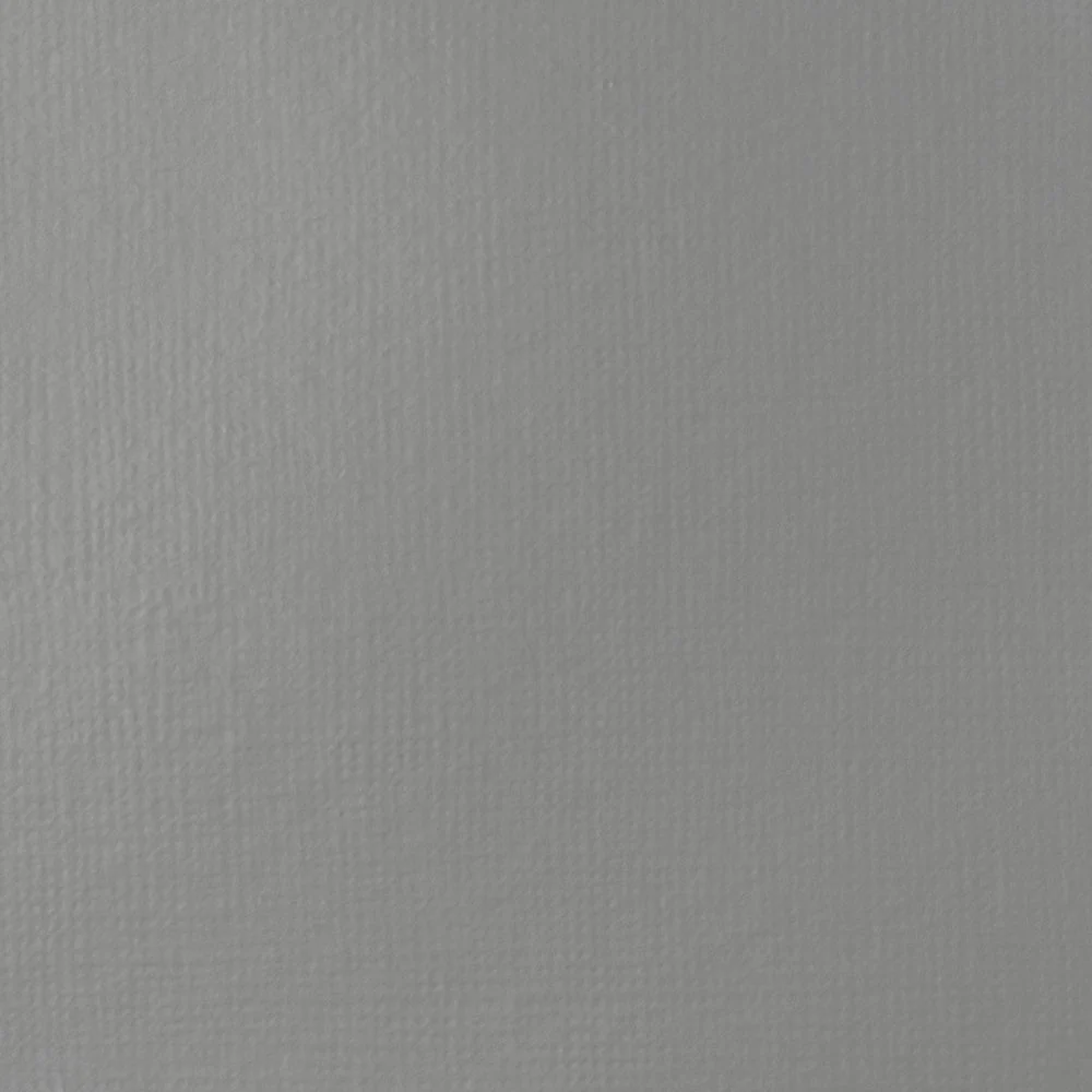 Basics Acrylic Color - Neutral Gray 5 - Image 5