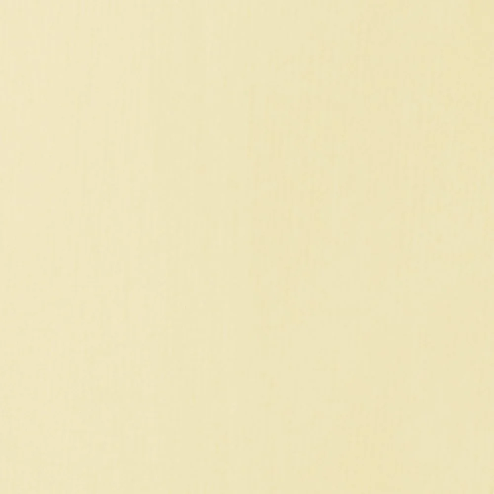 Basics Acrylic Color - Parchment - Image 6