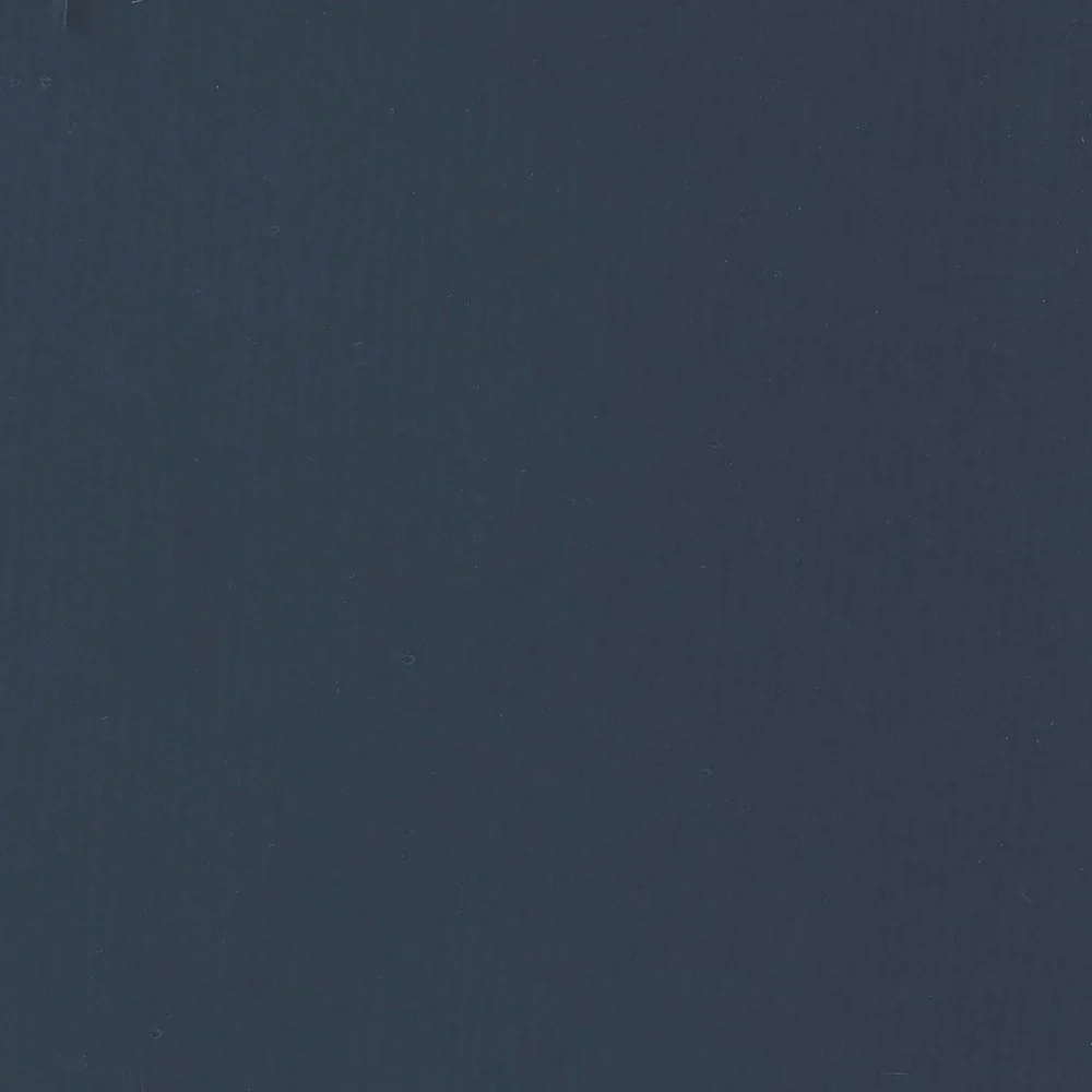 Basics Acrylic Color - Payne's Gray - Image 4