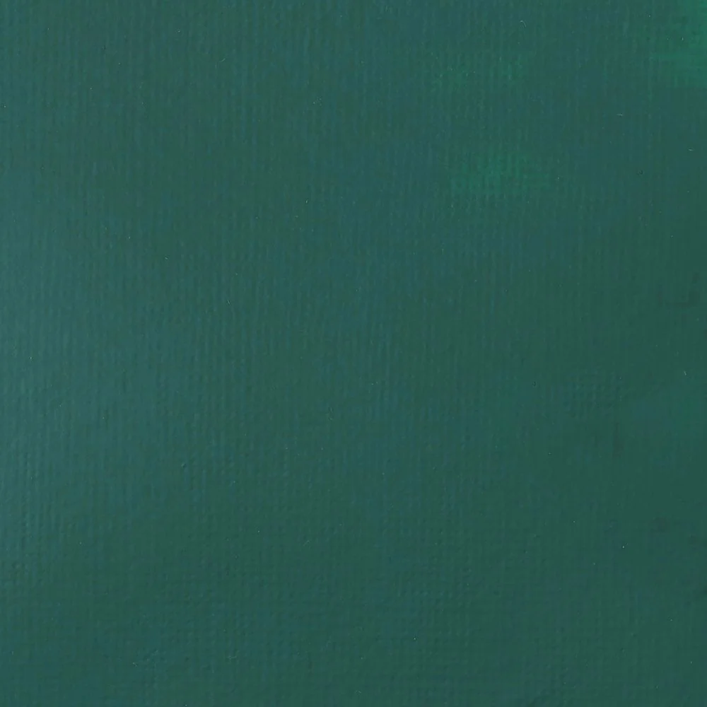 Basics Acrylic Color - Phthalocyanine Green - Image 5