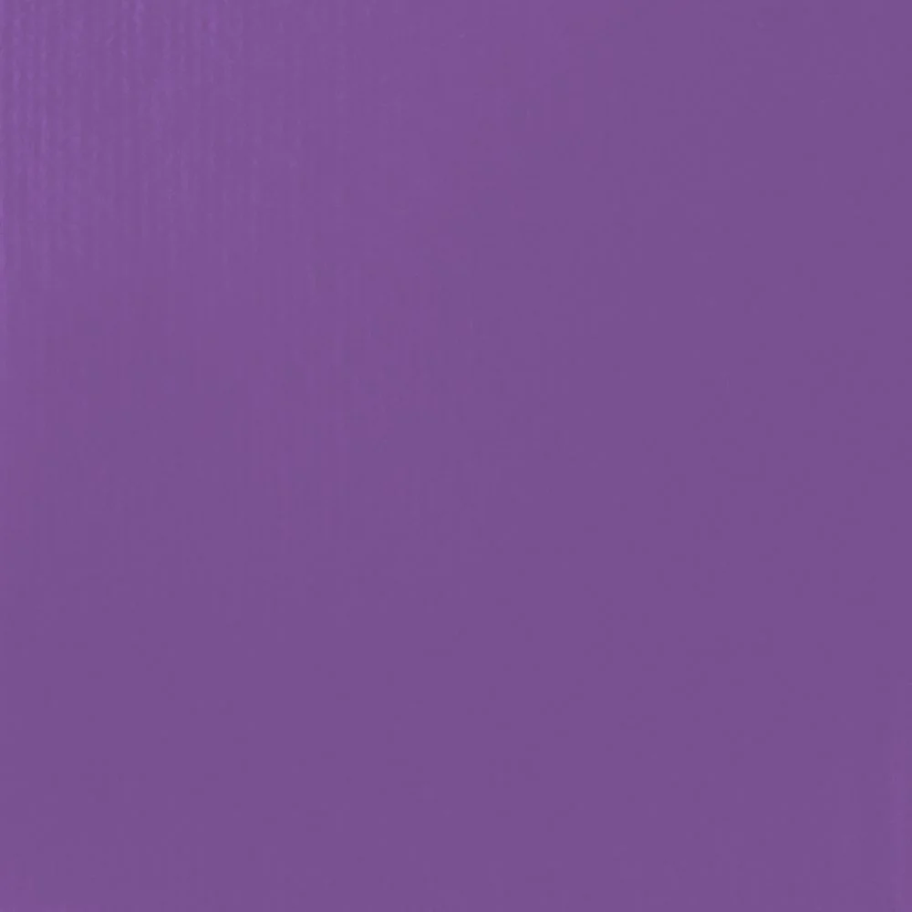 Basics Acrylic Color - Purple Gray - Image 4