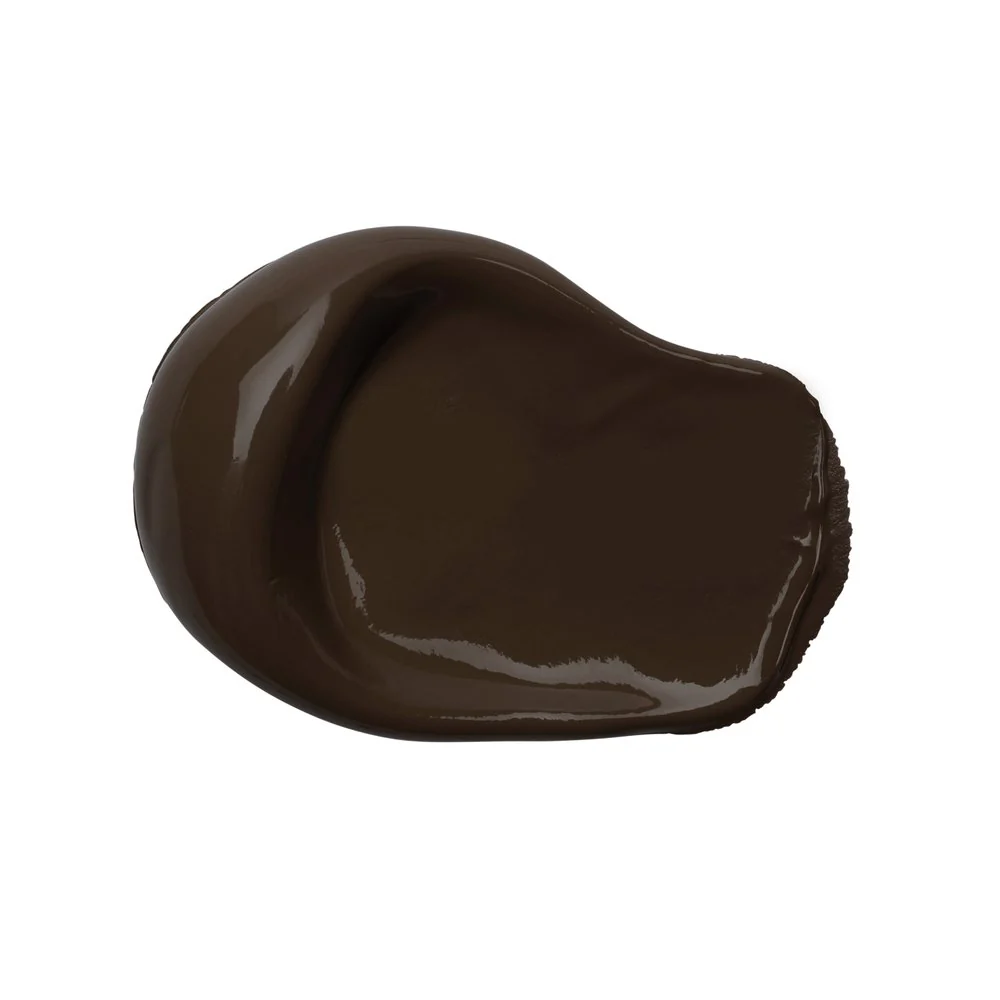 Basics Acrylic Color - Raw Umber