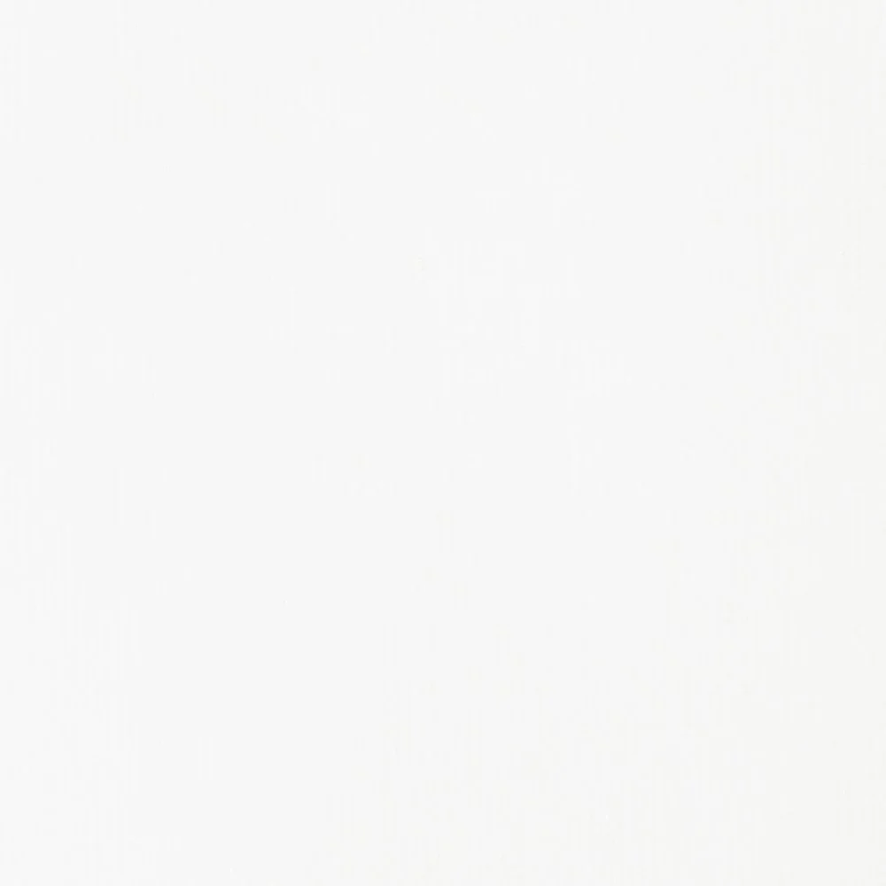 Basics Acrylic Color - Titanium White - Image 7