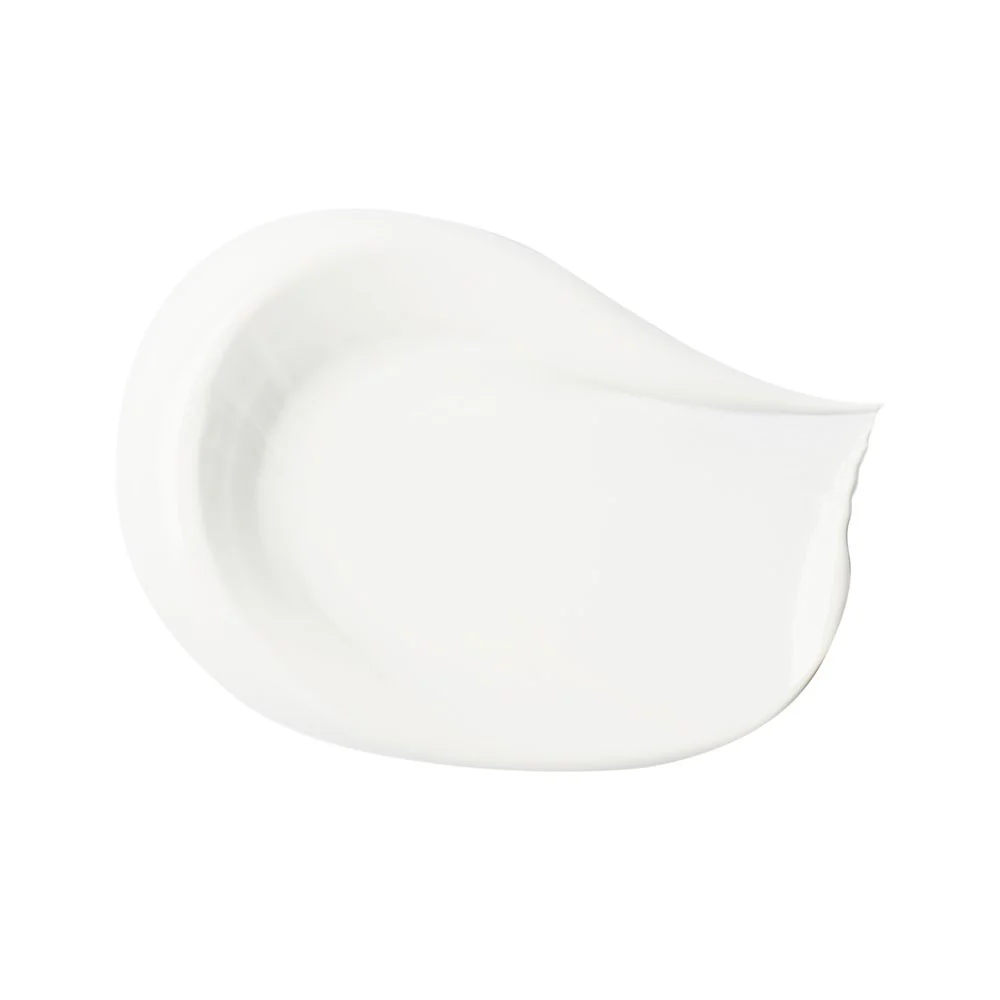 Basics Acrylic Color - Transparent Mixing White