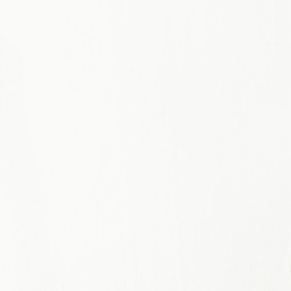 Basics Acrylic Color - Transparent Mixing White - Image 5