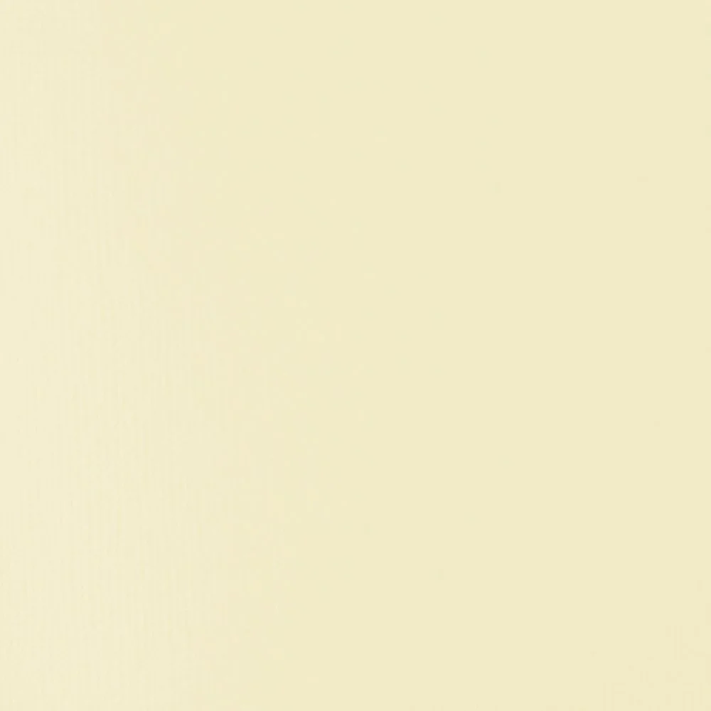 Basics Acrylic Color - Unbleached Titanium - Image 6