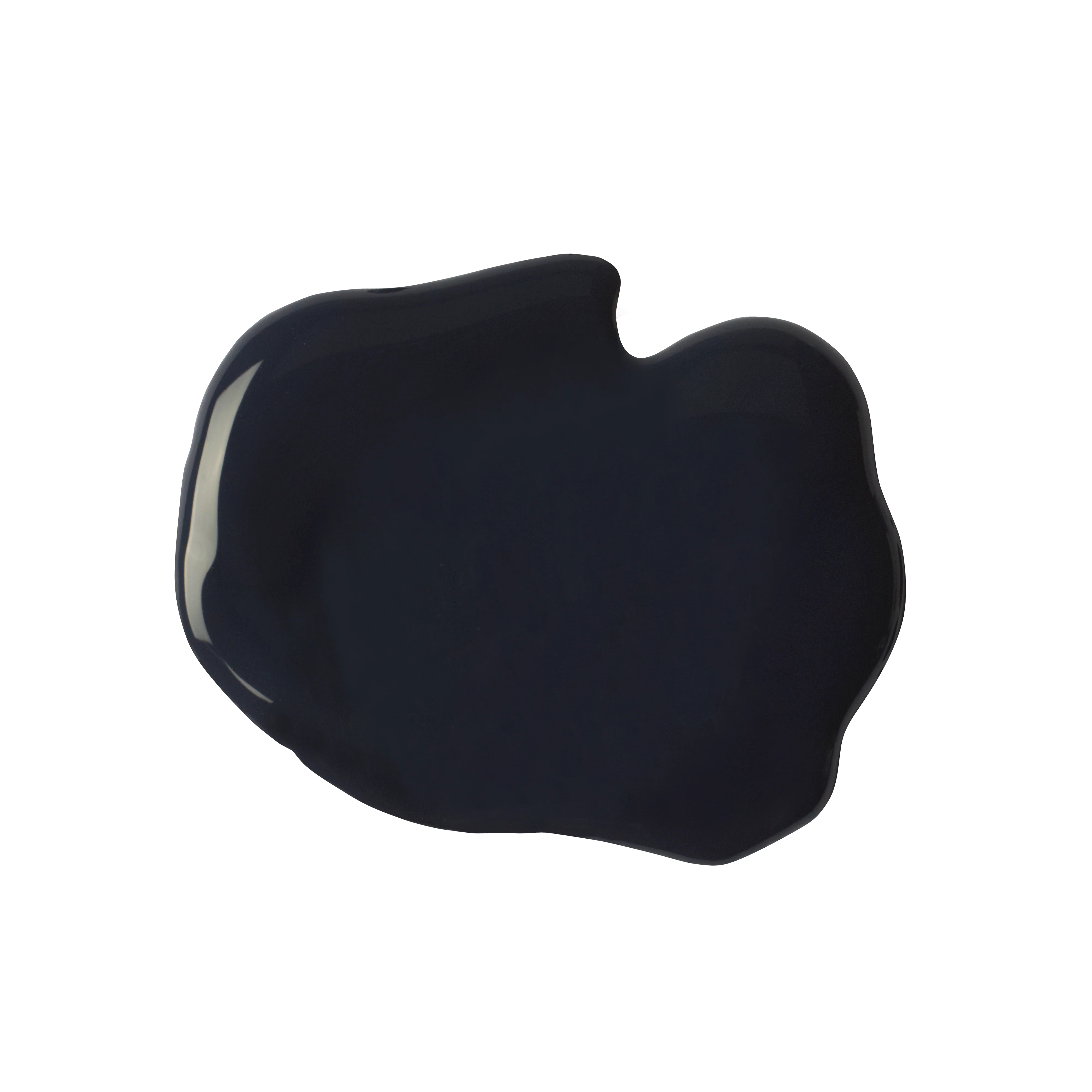 Basics Acrylic Fluid Color - Payne's Gray