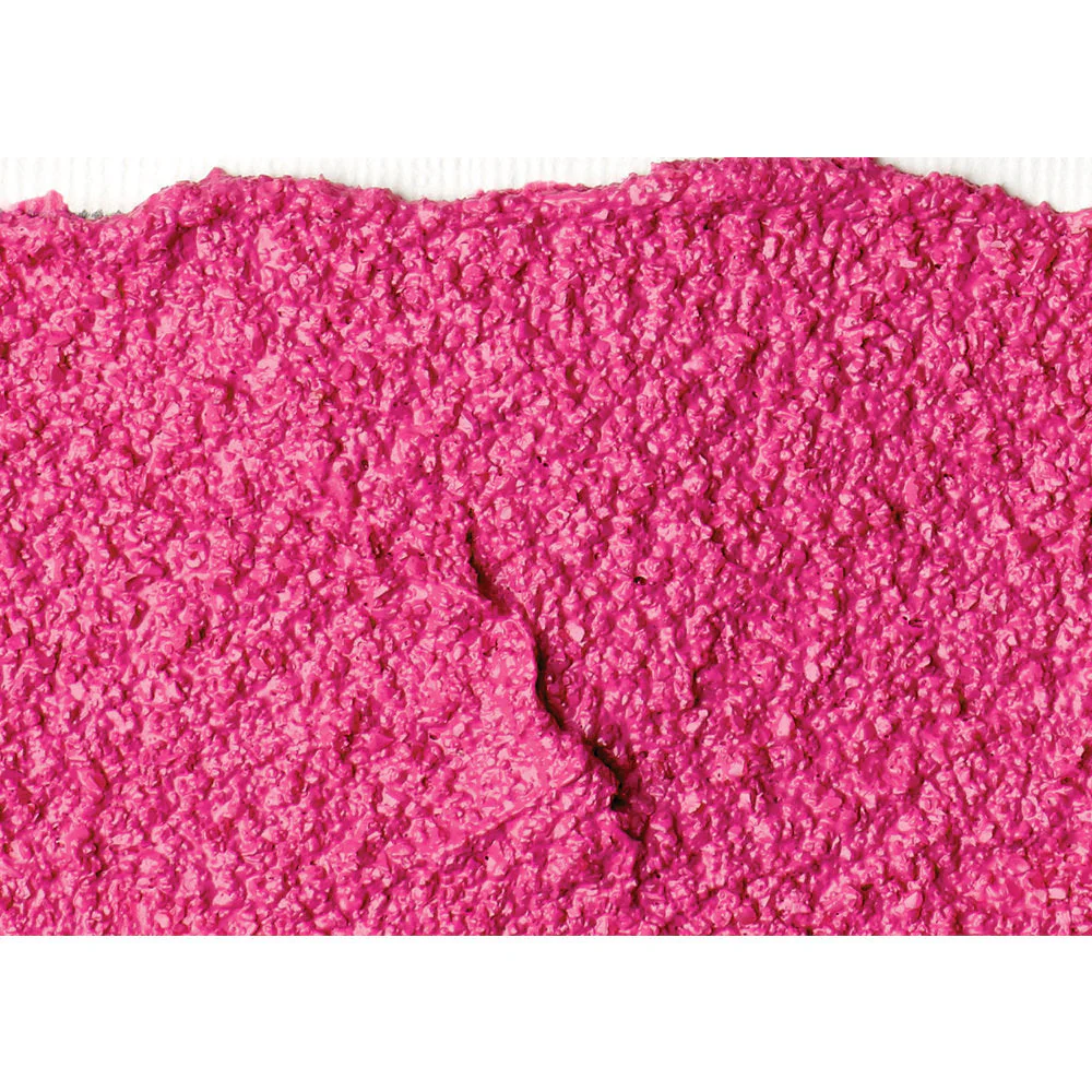 Basics Coarse Texture Medium - Image 2