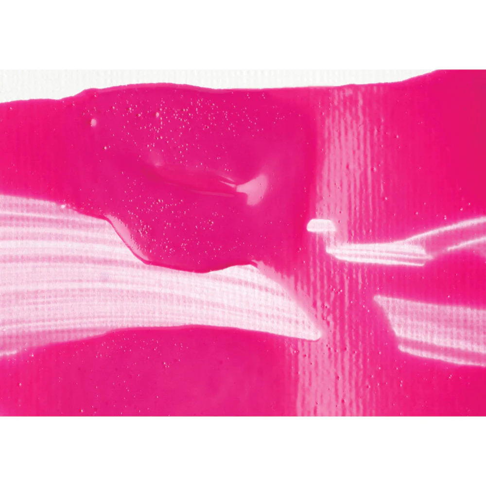 Basics Gloss Fluid Medium - Image 2