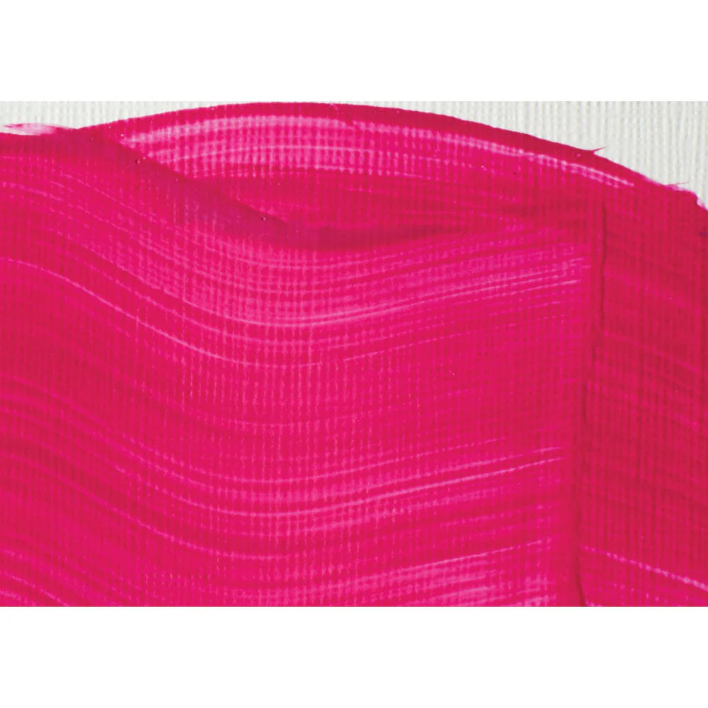 Basics Matte Fluid Medium - Image 2