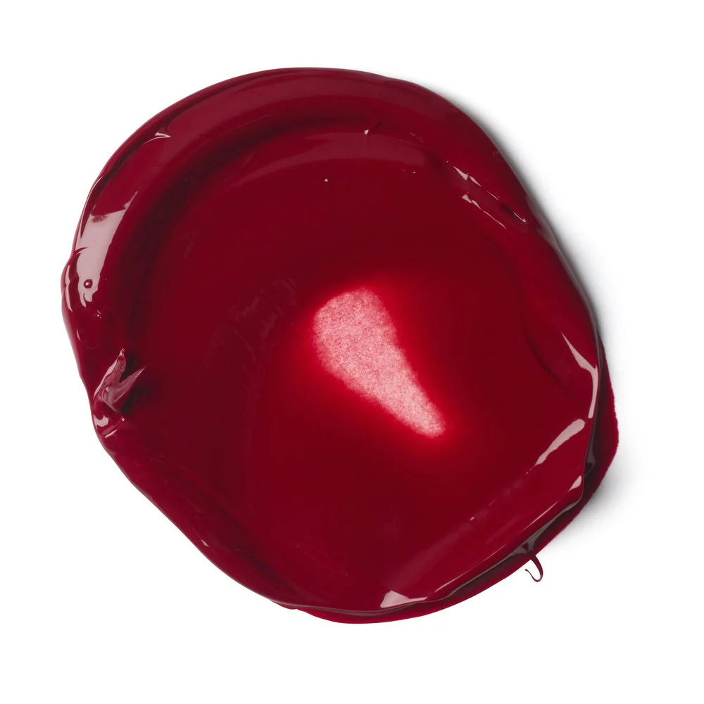 Biobased Heavy Acrylic - Alizarin Crimson Hue Permanent - Universal