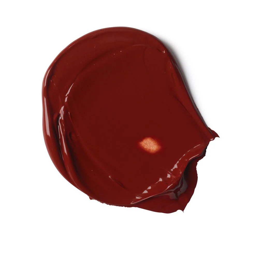 Biobased Heavy Acrylic - Burnt Sienna - Universal