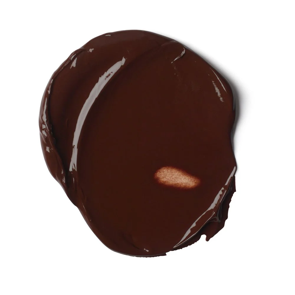 Biobased Heavy Acrylic - Burnt Umber