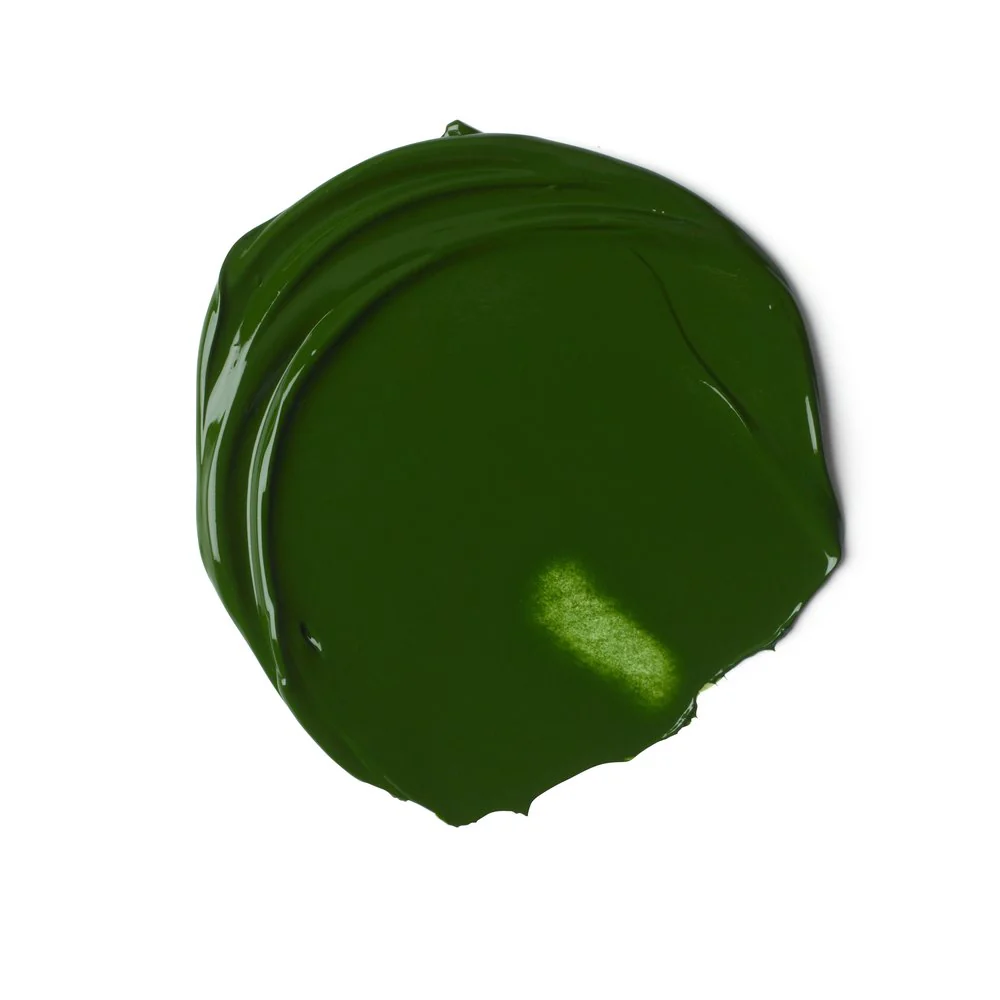 Biobased Heavy Acrylic - Hooker’s Green Hue Permanent - Universal