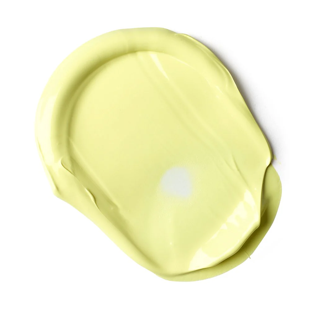 Biobased Heavy Acrylic - Light Bismuth Yellow - Universal