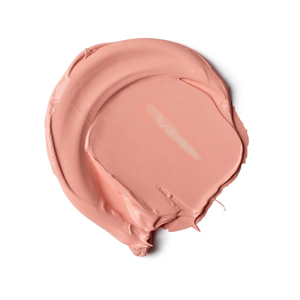 Biobased Heavy Acrylic - Light Pink - Universal