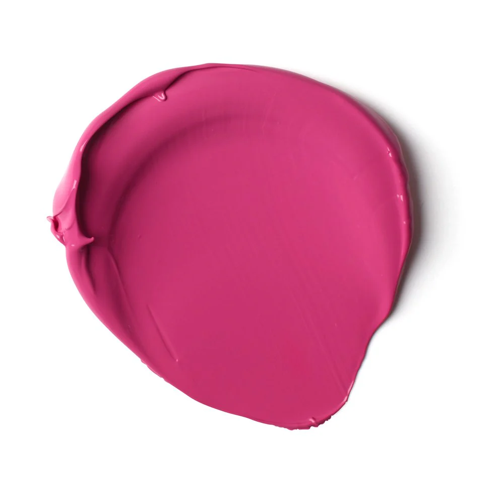 Biobased Heavy Acrylic - Medium Magenta - Universal