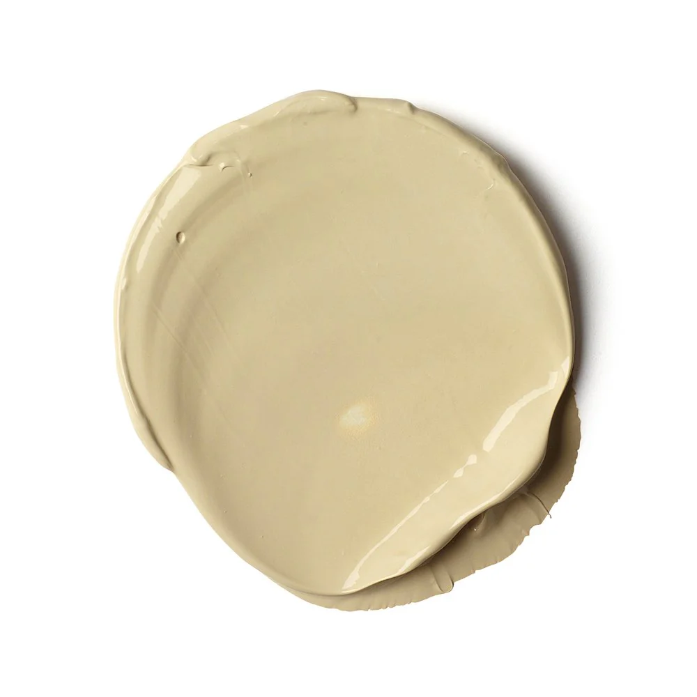 Biobased Heavy Acrylic - Unbleached Titanium - Universal