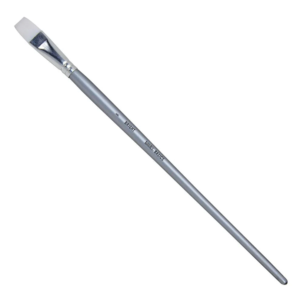 Basics Brush - Bright - Image 3