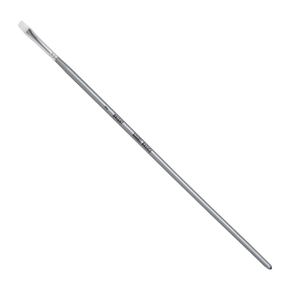 Basics Brush - Bright - Image 5