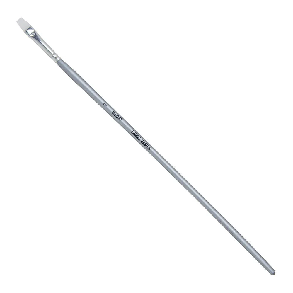 Basics Brush - Bright - Image 6