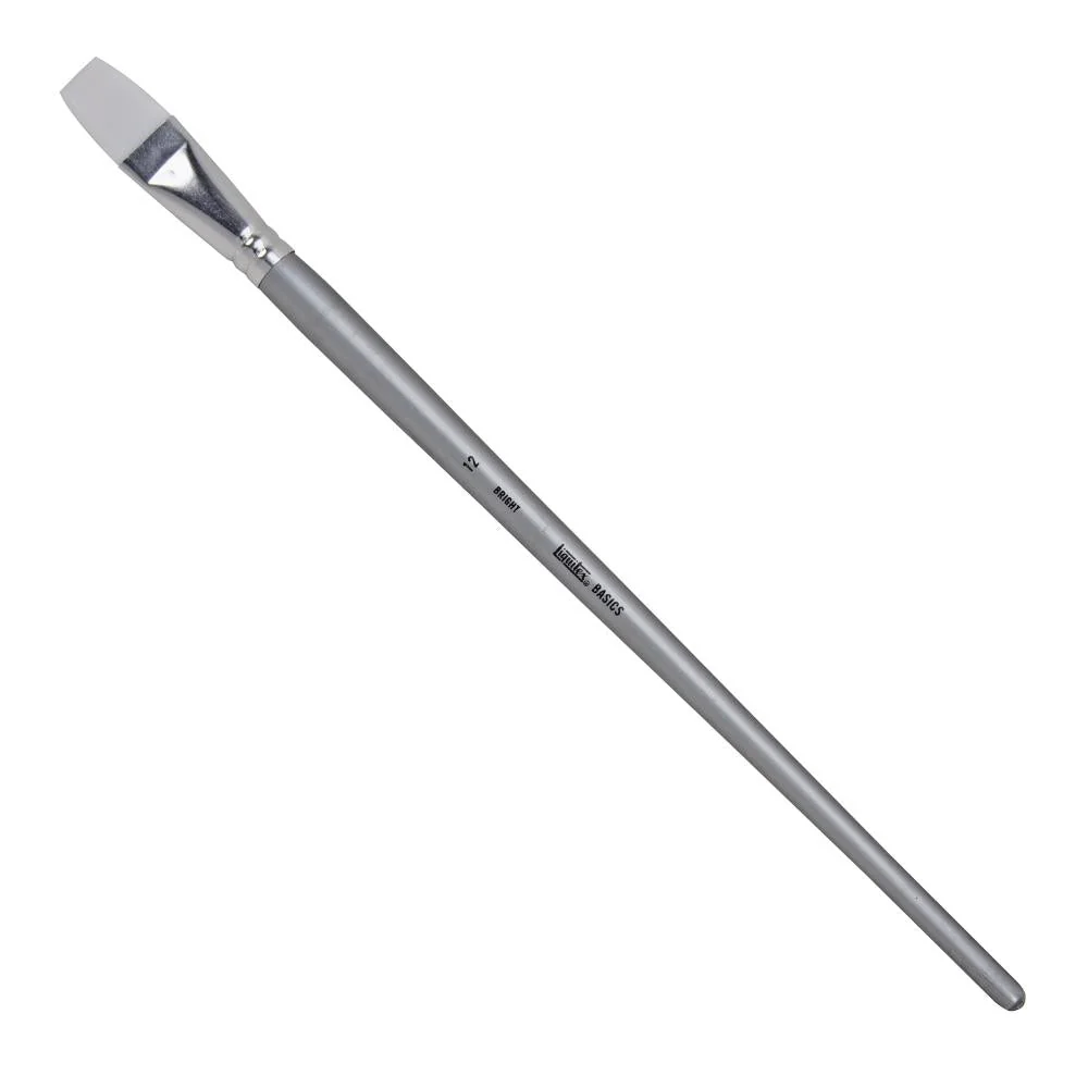 Basics Brush - Bright - Image 9