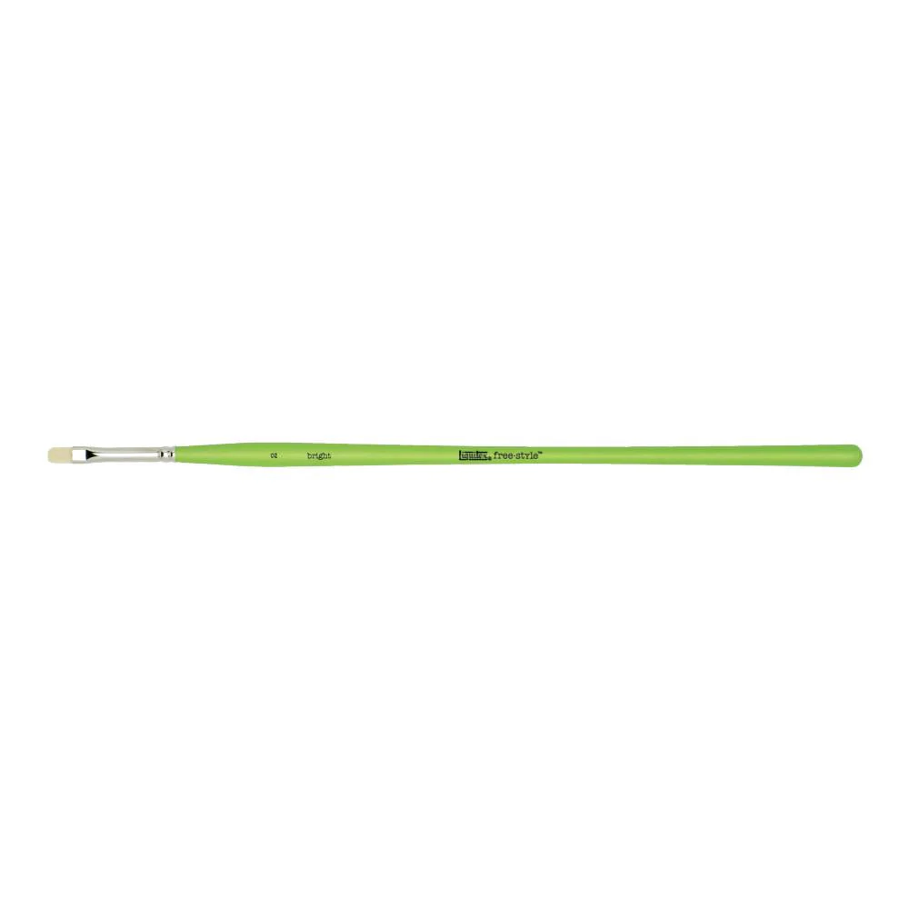 Professional Brush - Bright - Image 3
